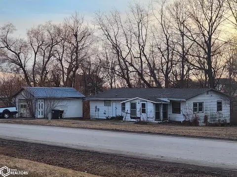 Other - 122 Maple St, Murray, IA 50174 photo 2 of 5