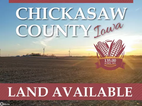 130 Th St, New Hampton, IA 50659