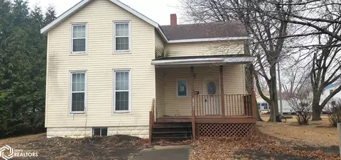 510 S 10th St, Sac City, IA 50583