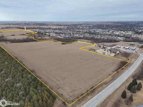 Meadow Rd., Adel, IA 50003