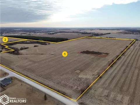 Meadow Rd., Adel, IA 50003 photo 5