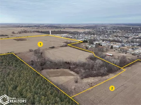 Meadow Rd., Adel, IA 50003 photo 6