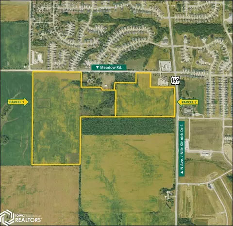 Meadow Rd., Adel, IA 50003 photo 2