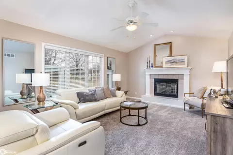 305 Prairie View Dr, Gilbert, IA 50105 photo 12