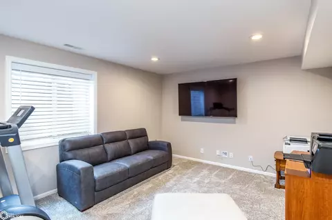 305 Prairie View Dr, Gilbert, IA 50105 photo 25