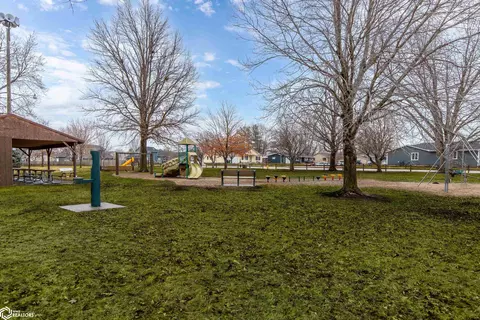 305 Prairie View Dr, Gilbert, IA 50105 photo 32