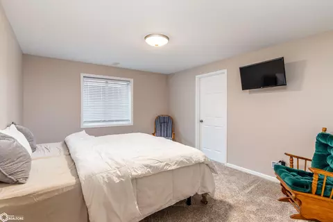 305 Prairie View Dr, Gilbert, IA 50105 photo 22