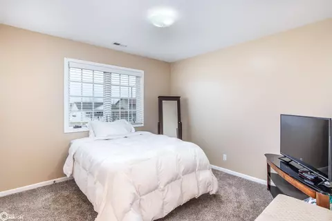 305 Prairie View Dr, Gilbert, IA 50105 photo 19
