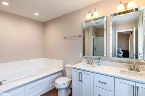 305 Prairie View Dr, Gilbert, IA 50105 photo 17