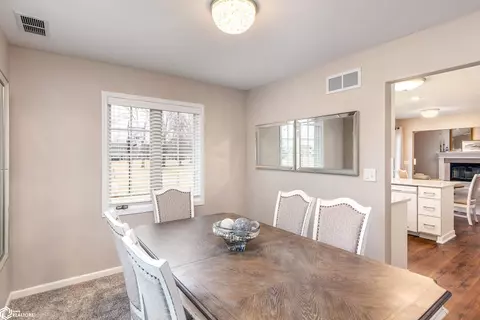 305 Prairie View Dr, Gilbert, IA 50105 photo 8
