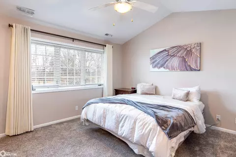 305 Prairie View Dr, Gilbert, IA 50105 photo 15