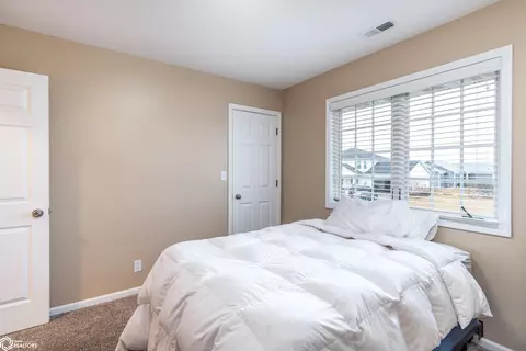 305 Prairie View Dr, Gilbert, IA 50105 photo 20