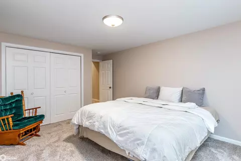 305 Prairie View Dr, Gilbert, IA 50105 photo 23