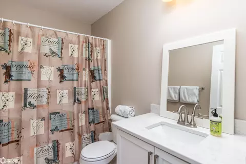 305 Prairie View Dr, Gilbert, IA 50105 photo 21