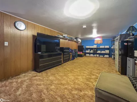 208 5th Ave NE, Hampton, IA 50441 photo 14