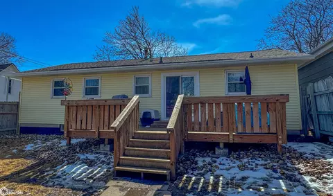 208 5th Ave NE, Hampton, IA 50441 photo 23