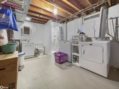 208 5th Ave NE, Hampton, IA 50441 photo 17