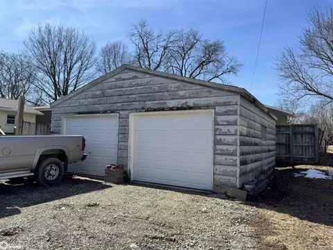 208 5th Ave NE, Hampton, IA 50441 photo 24