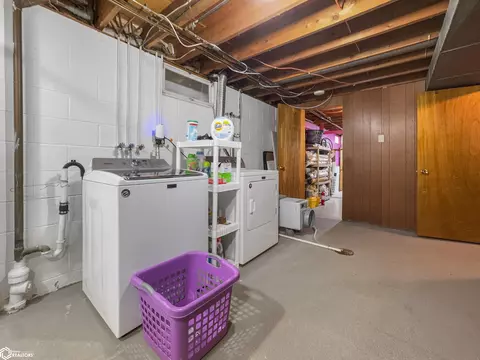 208 5th Ave NE, Hampton, IA 50441 photo 18