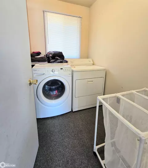 Other - 16 Westview Dr, Hamilton, IL 62341 photo 3 of 7