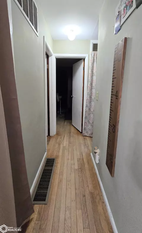 Entry Way - 16 Westview Dr, Hamilton, IL 62341 photo 1 of 1