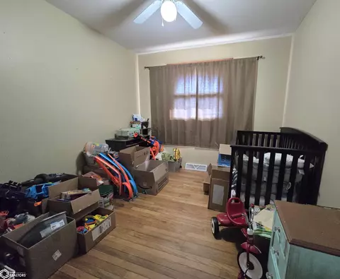 Bedroom - 16 Westview Dr, Hamilton, IL 62341 photo 1 of 3