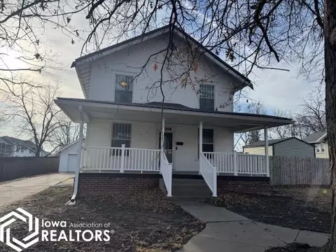 Other - 1024 Drake, Centerville, IA 52544 photo 6 of 9