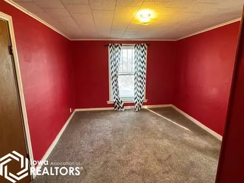 Bedroom - 1024 Drake, Centerville, IA 52544 photo 1 of 3