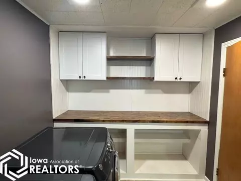 Other - 1024 Drake, Centerville, IA 52544 photo 4 of 9