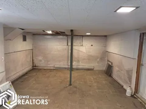 Other - 1024 Drake, Centerville, IA 52544 photo 7 of 9
