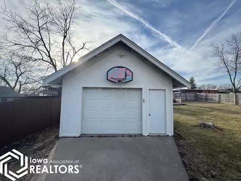 Other - 1024 Drake, Centerville, IA 52544 photo 1 of 9