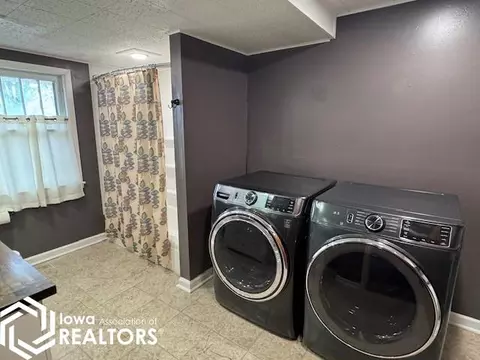 Other - 1024 Drake, Centerville, IA 52544 photo 3 of 9