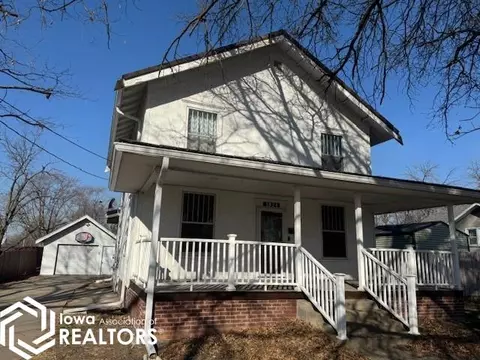 Other - 1024 Drake, Centerville, IA 52544 photo 9 of 9