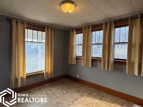 Other - 1024 Drake, Centerville, IA 52544 photo 2 of 9