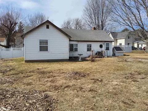 2309 6th St, Harlan, IA 51537