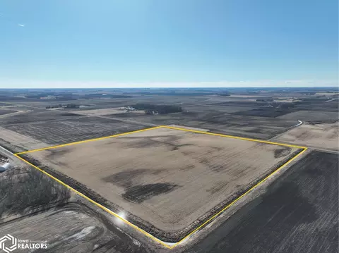 401 Ave, Green Isle, MN 55338