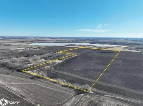 200 Th St, Green Isle, MN 55338