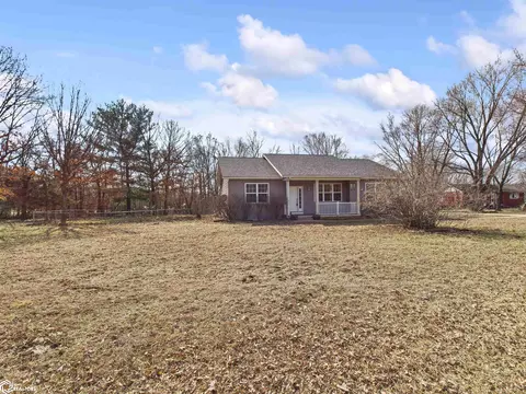 3595 Argyle Rd, Keokuk, IA 52632