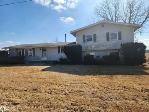 6754 189th St, Albia, IA 52531