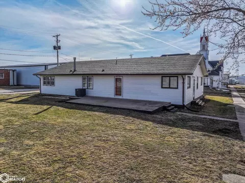 720 Jeroleman St #72012, Dunlap, IA 51529