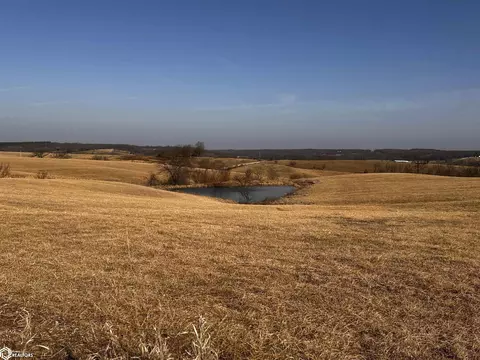 000 195th St, Pulaski, IA 52551