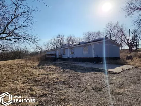 200 3rd Ave W, Grinnell, IA 50112