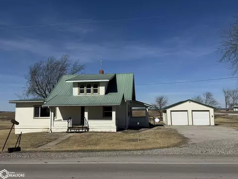 17972 Highway J5t, Mystic, IA 52574