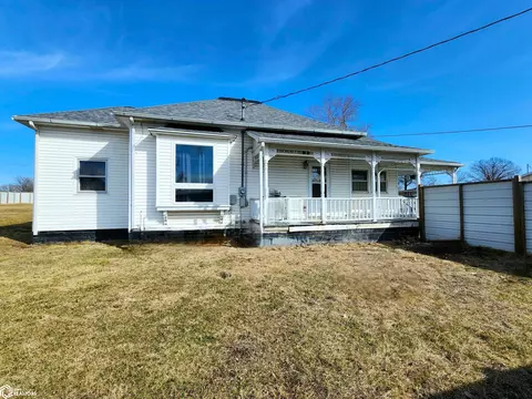511 E State St, Corydon, IA 50060 photo 21