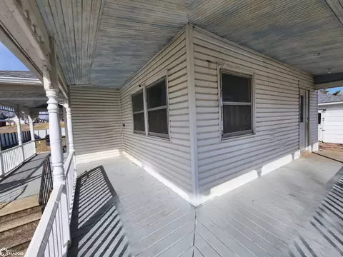 511 E State St, Corydon, IA 50060 photo 30