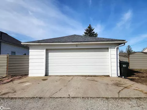 511 E State St, Corydon, IA 50060 photo 29