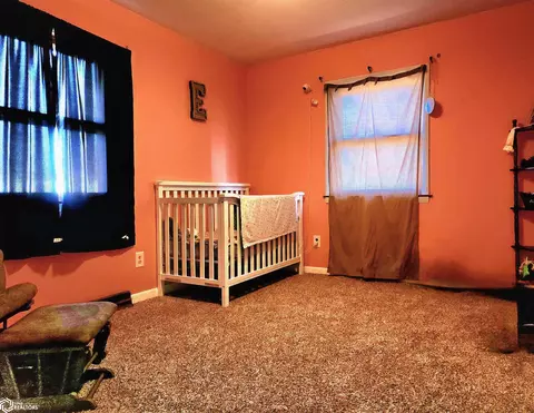511 E State St, Corydon, IA 50060 photo 15