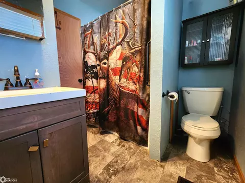 511 E State St, Corydon, IA 50060 photo 20