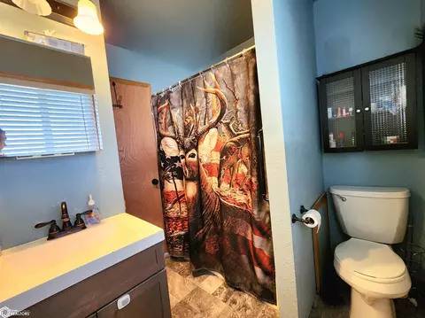 511 E State St, Corydon, IA 50060 photo 19