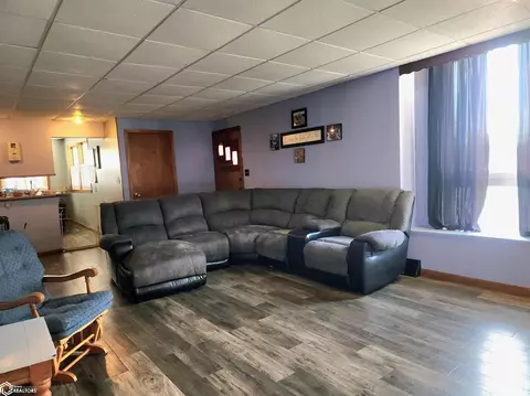 511 E State St, Corydon, IA 50060 photo 10